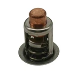5001036 Johnson / Evinrude 200-250 Hp Thermostat Replaces 5000355. Fixed Price $19.89.