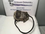 Omc Johnson Evinrude Regulator Rectifier 0583266. Fixed Price $130.00.