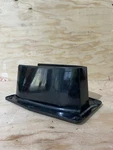 Mercury Mariner Tracker Hp Oem Trim Cover 17258T Fits 1988-2006. Fixed Price $45.00.