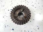 Mercury Mariner Outboard 1984-2006 18-25 Hp Forward Gear 27T 43-44213T1. Fixed Price $159.00.