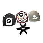 06192-ZW1-305 Water Pump Impeller Kit Honda Marine Outboard Bf 75 90 Hp Motors. Fixed Price $22.99.