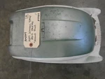 304259 Evinrude Johnson 1957 7.5HP AD-11 Shroud Hood 377424 (b). Fixed Price $69.99.