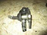 Suzuki DT150 150HP Stroke Outboard Pressure Regulator (15760-92E01). Fixed Price $30.00.