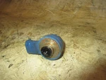 Mercury Optimax 3.0L 200HP Stroke Outboard Air Injector (8M0047025). Fixed Price $100.00.