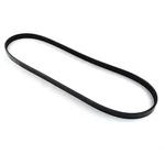 Serp Belt 1998-2000 Mercury Optimax 200HP 225HP 3.0L V6 828507Q01. Fixed Price $50.69.