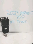 Mercury Verado 350 400 Fuel Supply Module FSM-10 8M0127829 300 2016+. Fixed Price $849.00.