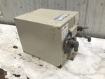 Atwood EHM6-SM Gallon 1500 Electric Water Heater Tank Boat Marine Rv. Fixed Price $264.01.