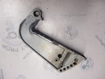 0395844 0397948 Evinrude Johnson 50-235 Hp Starboard Transom Stern Bracket. Fixed Price $29.99.
