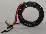 Omc Outboard Marine Corp Boat Stator Assembly Part No. 583104. Fixed Price $199.99.