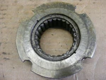 Johnson Evinrude Forward Bearing Housing 0333885 150-175-200-225HP. Fixed Price $98.99.