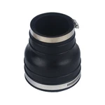 Exhaust Bellows Tubes For 1971-1995 Mercruiser 3-4" 2.5 3.0 3.7 5.0 5.7L 70981A3. Fixed Price $26.46.