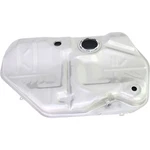 Fuel Gas Tank 18 Gallon 2000-2007 Ford Taurus 00-05 Mercury Sable 3.0L Eng. Fixed Price $142.51.
