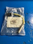 New Johnson Evinrude Magnetic Sensor Ay 0586523. Fixed Price $204.79.