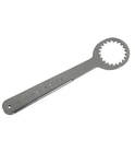 Yamaha YB-ACC04-01 Fuel Filter Wrench. Fixed Price $71.99.