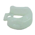 Sierra Float #18-7209. Fixed Price $20.94.
