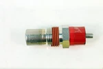 Mercury Switch Assy-temp 48952 Oem New. Fixed Price $129.79.