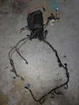 Oem 2006 10 F150 Yamaha Outboard Wiring Harness 63P-82590-30-00, Wty!. Fixed Price $274.99.