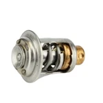 Brp Thermostat Assembly #5005440. Fixed Price $24.20.
