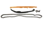 19 Yamaha YZ250F Cam Chain & Guides. Fixed Price $74.99.