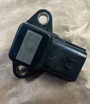 Oem Pressure Sensor 65L-82380-00-00 Yamaha Outboard Motor 1997-2000 200-250 Hp. Fixed Price $34.95.