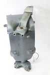 6H1-43311-01-4D Yamaha Outboard Swivel Bracket Rod Assembly 60-90 Hp 1994-2003. Fixed Price $262.50.