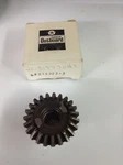 Chrysler Outboard Motor 43-817770A3 Nos Oem. Fixed Price $14.89.