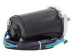 Tilt Trim Motor Yamaha F50LA F60JA F60LA T50LA T60LA 4-STROKE 2013-2016. Fixed Price $107.96.