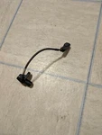 2000 Johnson Evinrude 200HP Crank Position Sensor Assembly. Fixed Price $90.00.