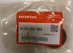 Honda 91251-ZW1-B04 Seal. Fixed Price $17.00.