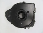 1985 Suzuki Ef Stator Generator Cover. Fixed Price $14.97.