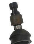 Mercury Verado 8M6000639 Pressure Sensor L4 200HP. Fixed Price $89.00.