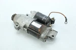 Yamaha 2000 2001 2002 2003- 2014 Starter 75 80 90 100 115 Hp 13T Year Warranty. Fixed Price $323.00.
