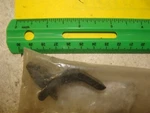New Omc Outboard Motor Nos Nib Evinrude Johnson 334342 Arm Sender. Fixed Price $12.00.