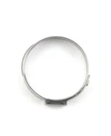 Sierra Marine 18-9139-9 Oetiker Clamp 1-5/8" 41MM, Package Of 10. Fixed Price $36.11.