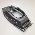 2168-9382M Mariner Yamaha 40HP Outboard Motor Bottom Lower Cowling Pan Oem. Fixed Price $65.97.