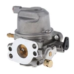 67D-14301-13-00 67D-14301-12-00 Carburetor Assy For Yamaha Outboard F4HP 4STROKE. Fixed Price $45.00.