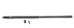 Sierra 18-2326 Upper Drive Shaft Omc Johnson Evinrude. Fixed Price $199.99.