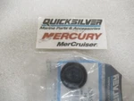 V8 Genuine Mercury Quicksilver 19-824431 Cap Plug Oem New Factory Boat Parts. Fixed Price $7.35.