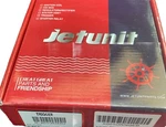 Jetunit Trigger JE-X03ME0002 For Mercury Outboard 2-STROKE Carb/efi, Sportjet. Fixed Price $39.98.