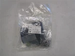 Tohatsu Nissan Carburetor Repair Kit 3F3-87122-1 Marine Boat. Fixed Price $89.96.