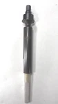 Omc 342682 Oem Evinrude Johnson Marine Start Spring Install Specialty Tool. Fixed Price $44.88.