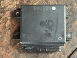 225 Yamaha 69J-30 Ecu Control Unit F8T94471 69J-8591A-30-00 Oem 2005 Older. Fixed Price $450.00.