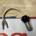 Oem Omc Johnson Evinrude 0583789 Cylinder Head Temperature Sensor W33. Fixed Price $174.59.