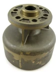Volvo Penta 3854032 Engine Coupler Oem. Fixed Price $403.30.
