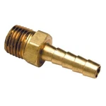 Seachoice Male Hose Barb 1/4" X 3/8" Npt #20771. Fixed Price $6.72.
