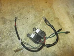 Mercury 90HP 2 Stroke Outboard Tilt Trim Relays/harness (84-819514A13). Fixed Price $35.00.