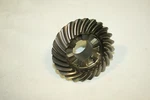 Mercury Marine Quicksilver Reverse Gear 43-8M0131875. Fixed Price $191.99.