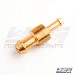 Wsm Fuel Pump Check Valve: Mercury Mariner 30-225 Hp 601-295, 22-818994-1. Fixed Price $14.97.