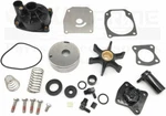 Johnson Evinrude 60 65 70 75 Hp Outboard Water Pump Rebuild Repair Kit 0432956. Fixed Price $66.50.