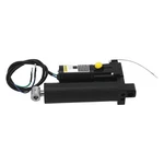 Power Tilt Motor For Mercury 75 100 115 Efi 4STROKE 8M0090335 8M0171818. Fixed Price $457.88.